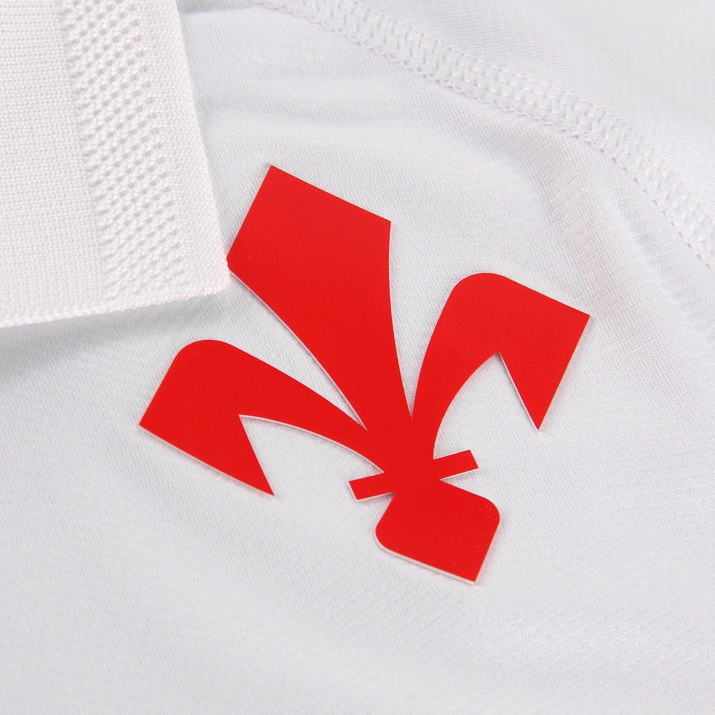 Maillot Fiorentina Extérieur 24/25