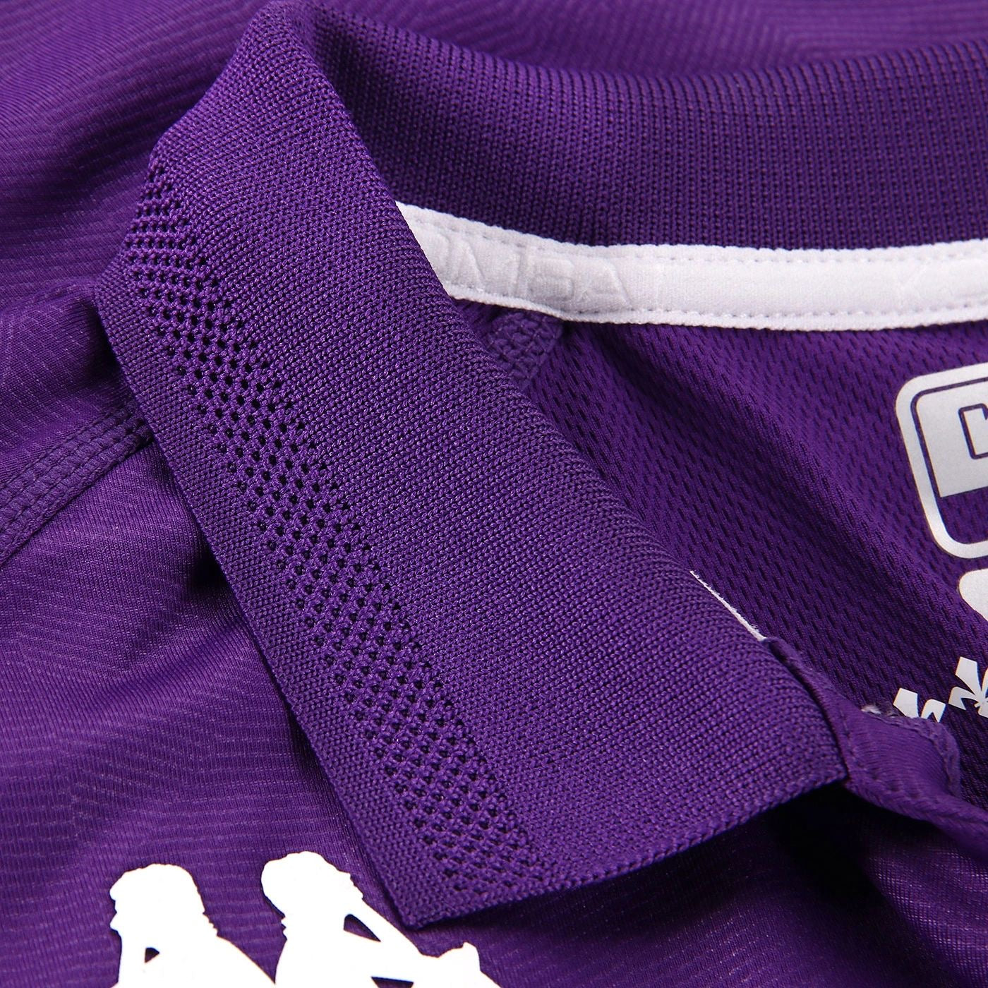 Maillot Fiorentina Domicile 24/25