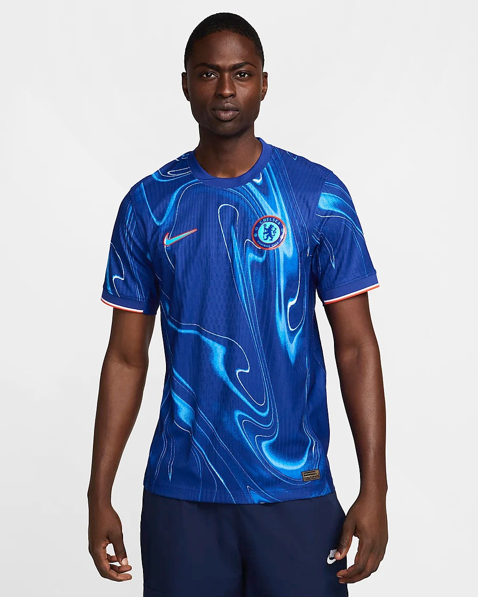 Maillot Chelsea Domicile 24/25