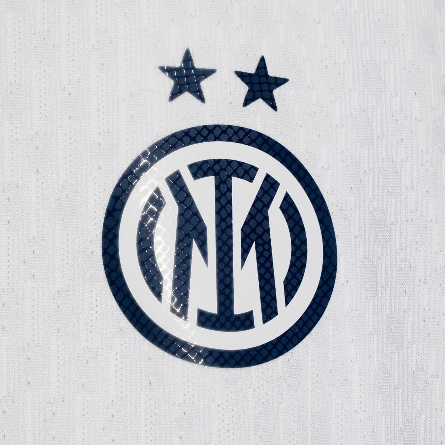 Maillot Inter Milan Extérieur 24/25