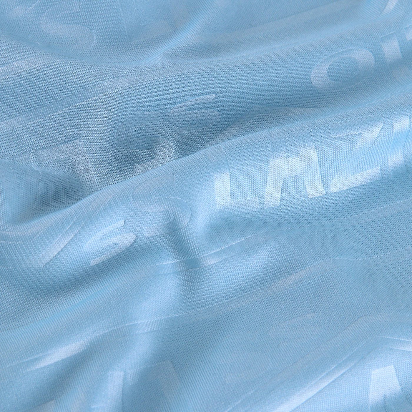 Maillot Lazio Domicile 24/25
