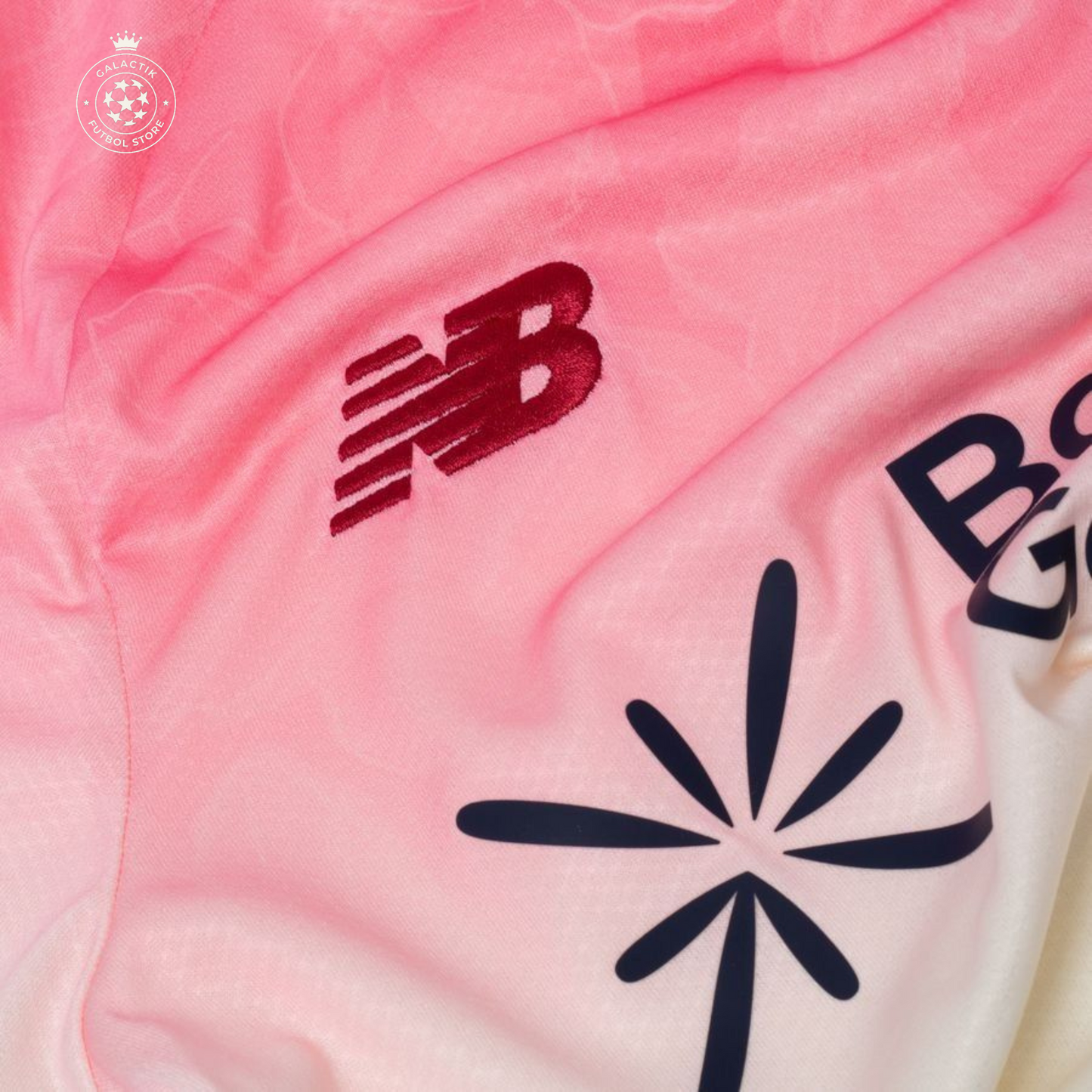 Maillot Bayer Leverkusen Extérieur 25/26