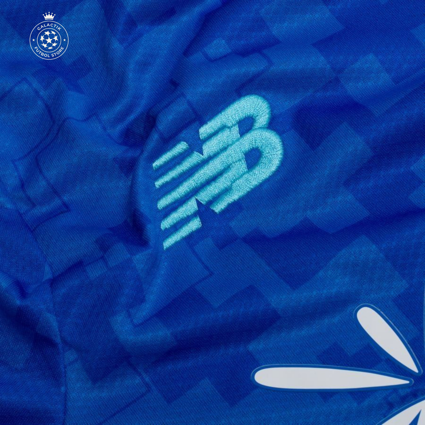 Maillot Bayer Leverkusen Third 25/26