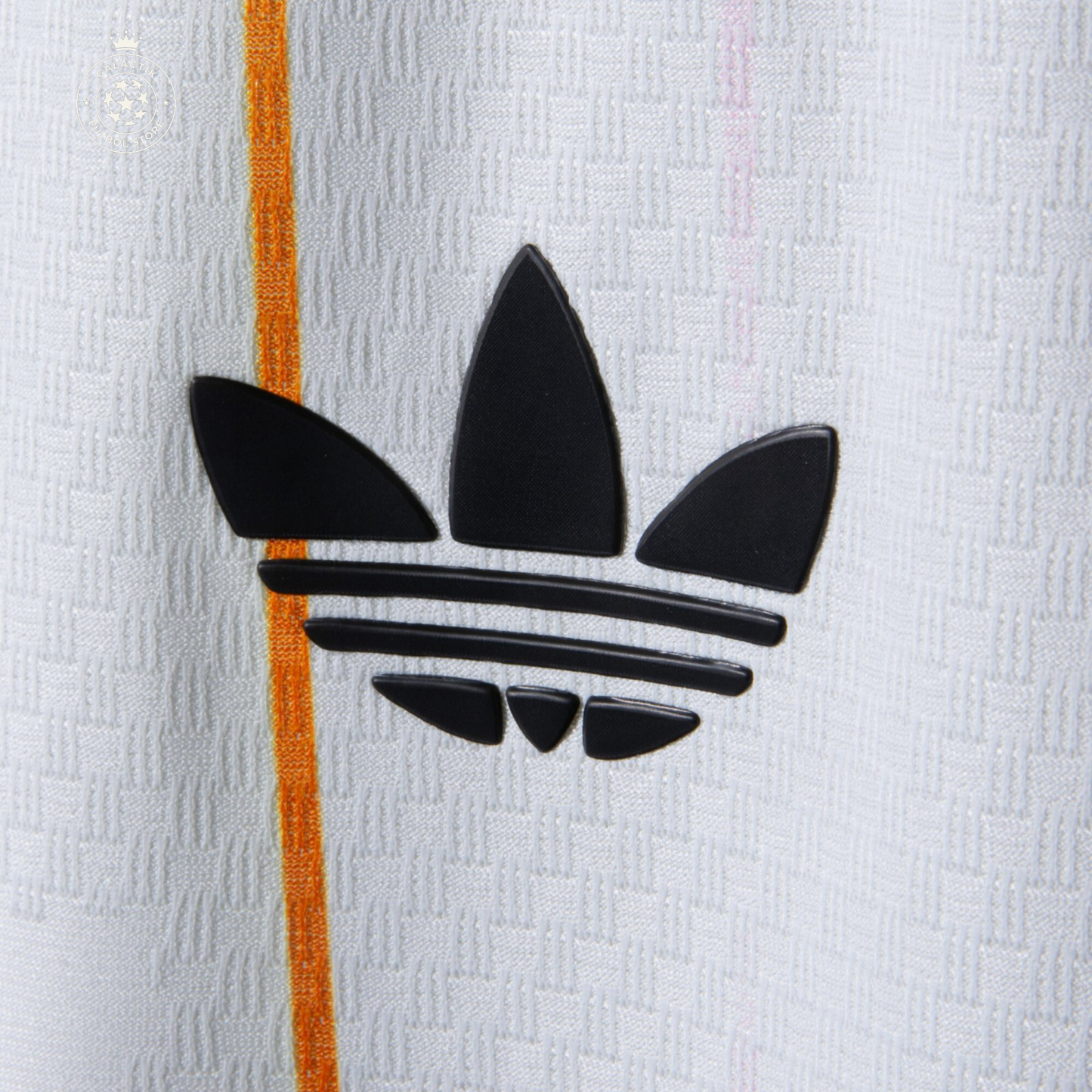 Maillot Japon Extérieur 26/27