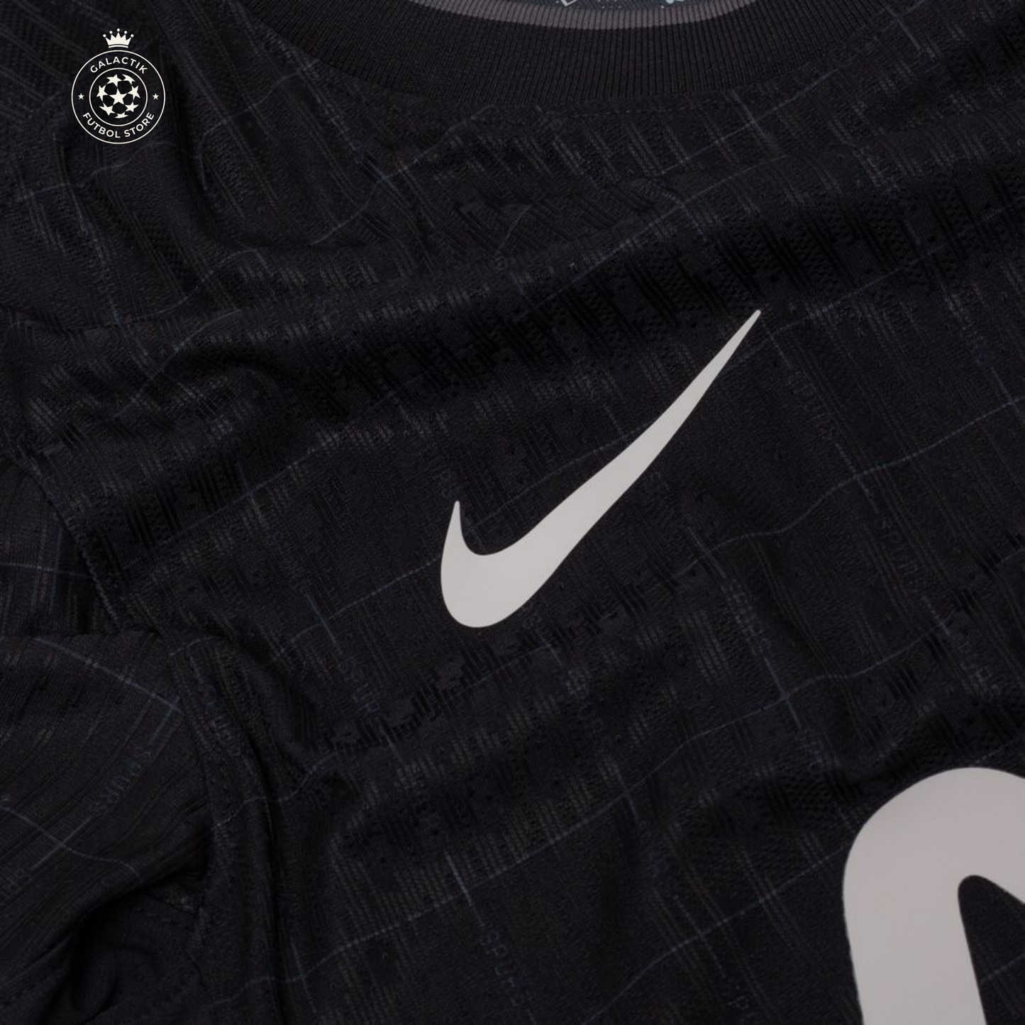 Maillot Tottenham Extérieur 25/26