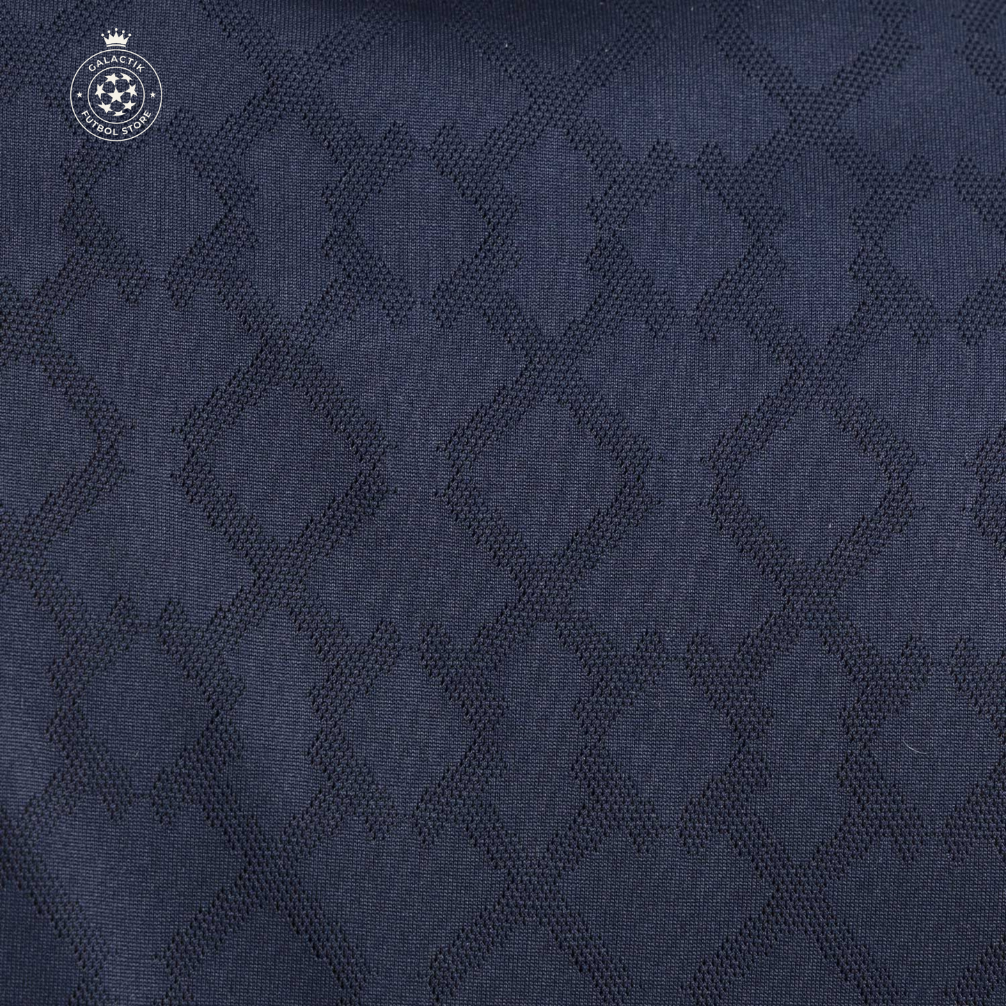 Maillot West Ham Third 25/26