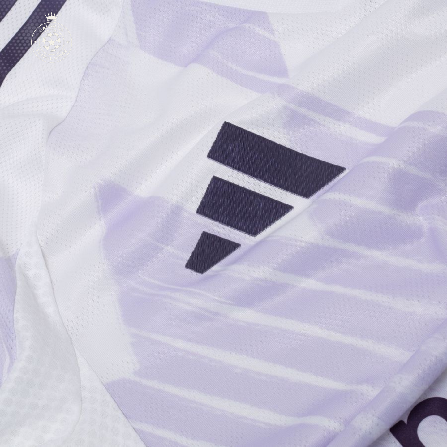 Maillot Manchester United Third 25/26