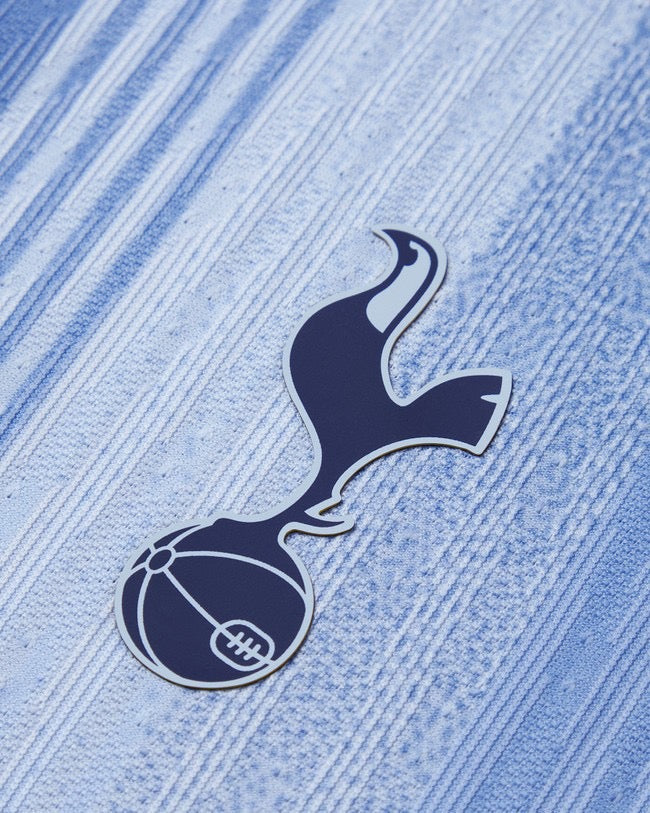 Maillot Tottenham Extérieur 24/25