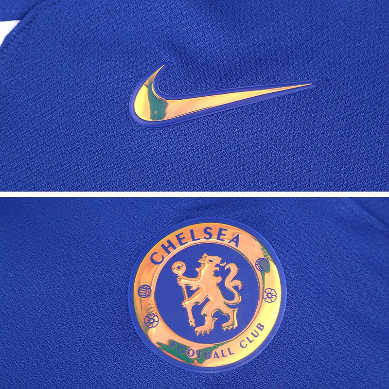 Maillot Chelsea Domicile 23/24