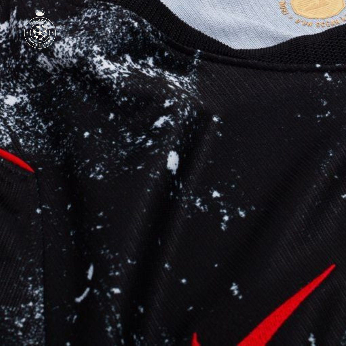 Maillot Canada Extérieur 26/27