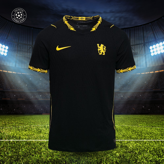 Maillot Chelsea Extérieur 26/27
