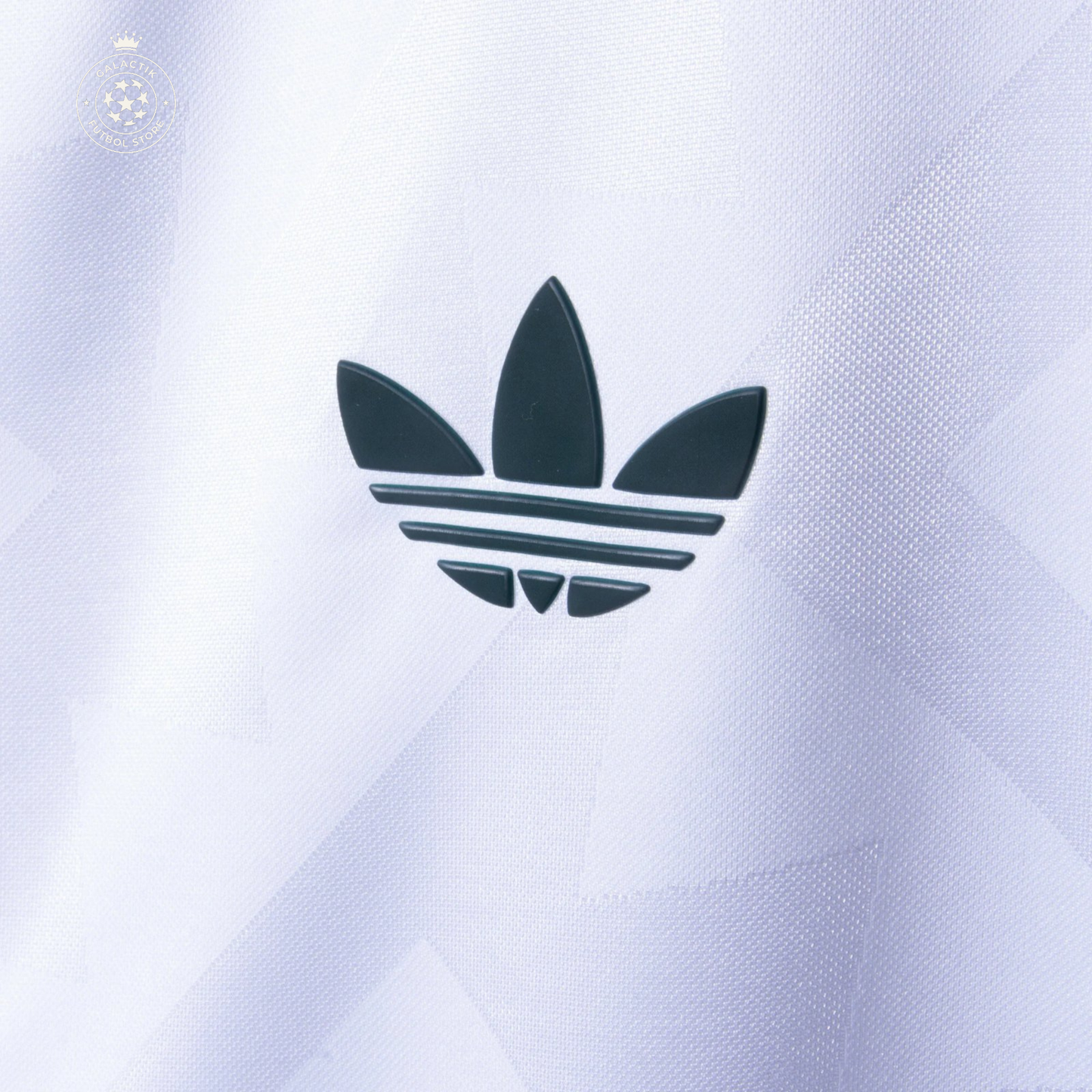 Maillot Mexique Extérieur 26/27
