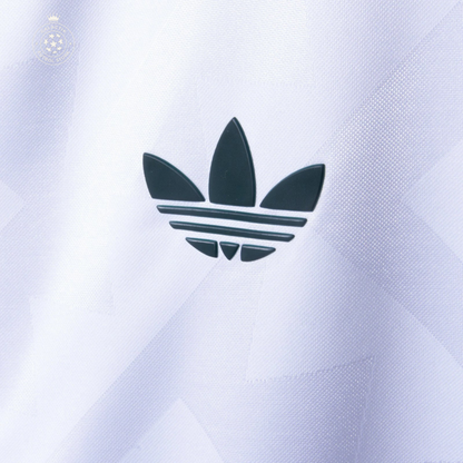 Maillot Mexique Extérieur 26/27