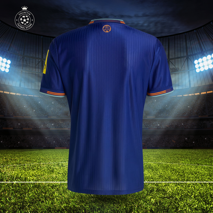 Maillot Newcastle Third 25/26