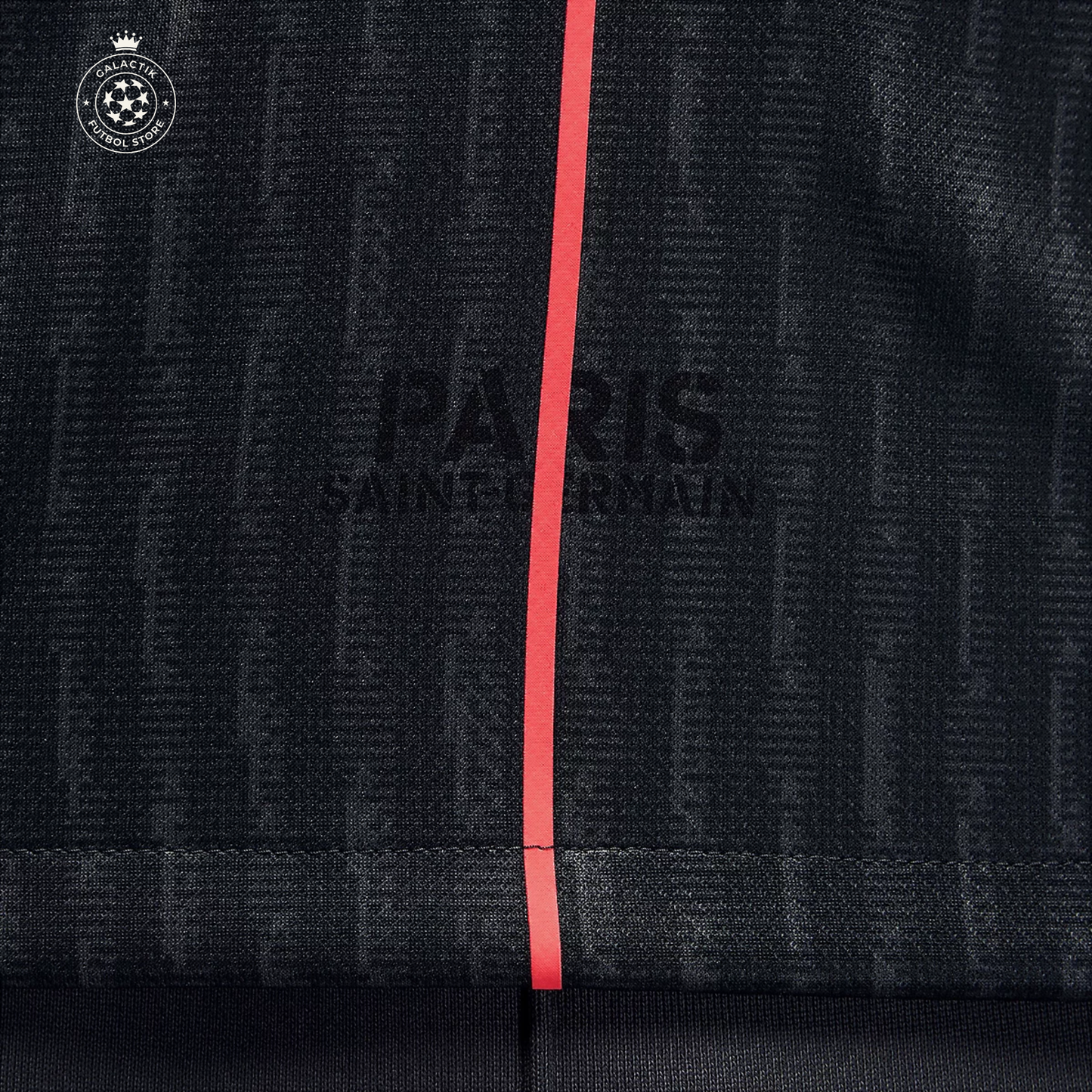 Maillot Paris Saint-Germain Fourth 25/26
