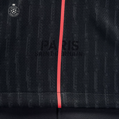 Maillot Paris Saint-Germain Fourth 25/26