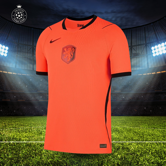 Maillot Pays-Bas Domicile 26/27