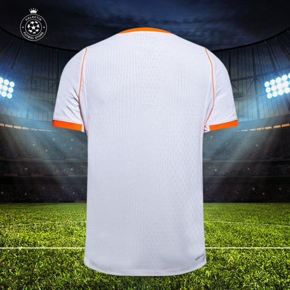 Maillot Pays-Bas Extérieur 26/27
