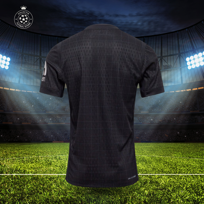Maillot Tottenham Extérieur 25/26