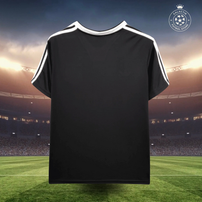 Maillot Colo Colo Extérieur 1991/92