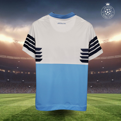 Maillot Lazio Extérieur 2014/15