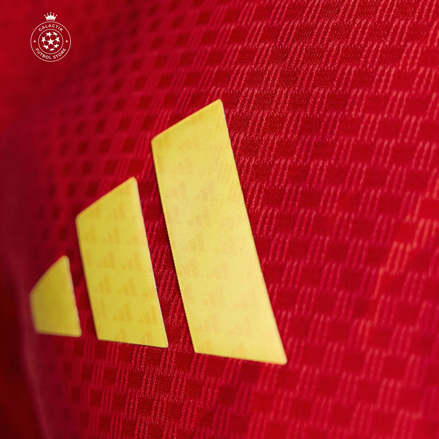Maillot Belgique Domicile 26/27