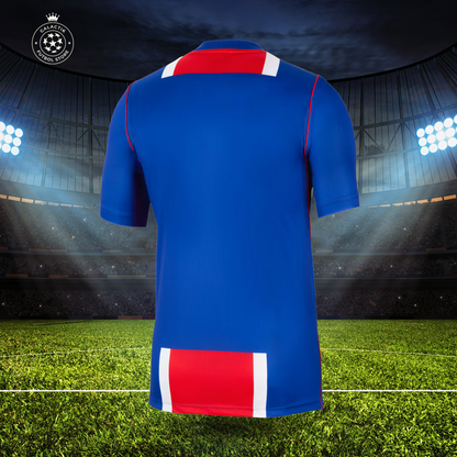 Maillot Paris Saint-Germain Domicile 26/27