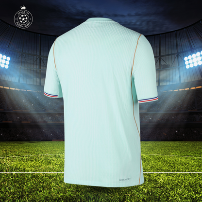 Maillot France Extérieur 26/27