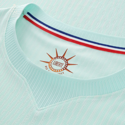 Maillot France Extérieur 26/27