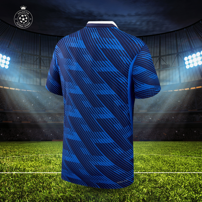Maillot France Domicile 26/27