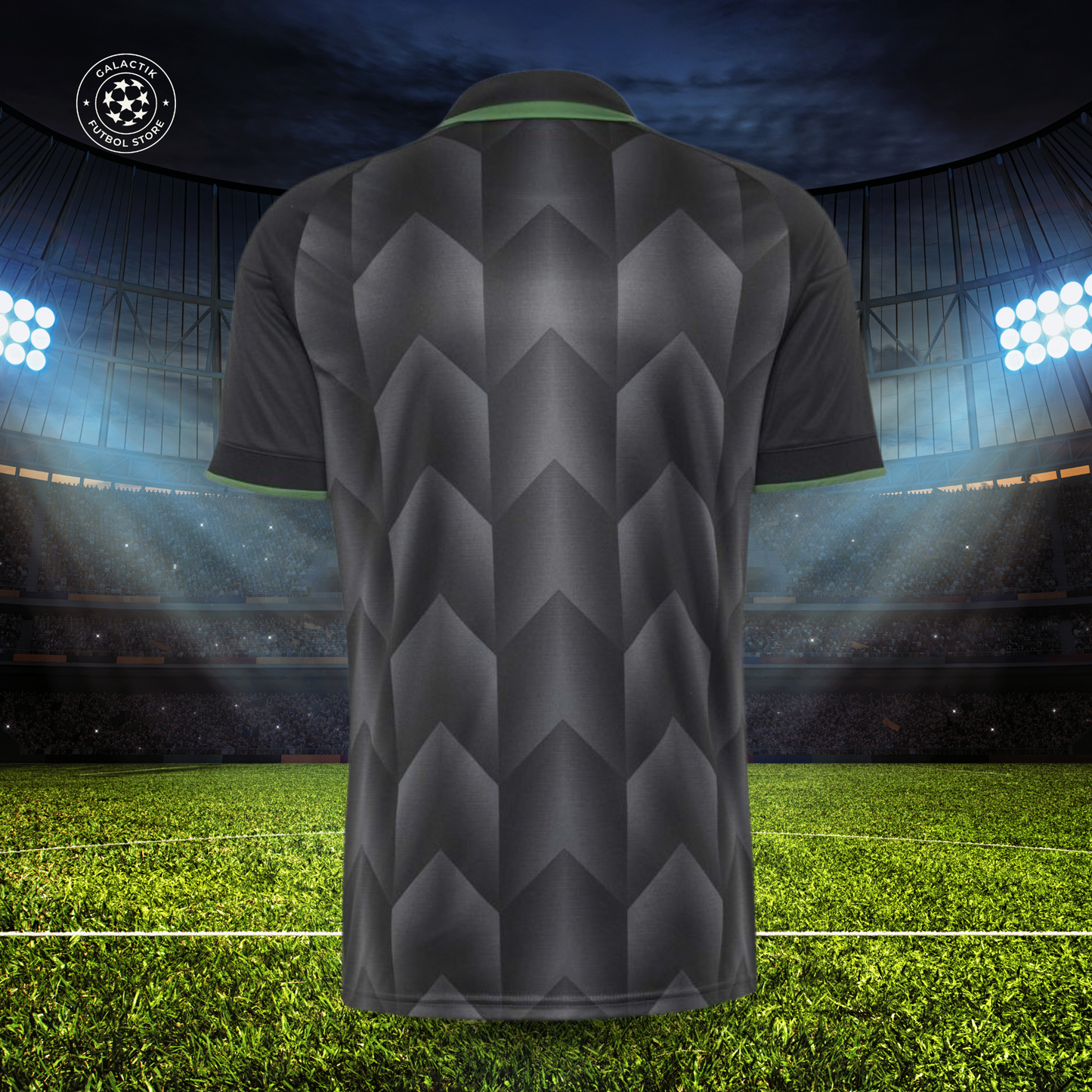 Maillot RC Lens Extérieur 26/27