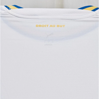 Maillot Olympique de Marseille Domicile 26/27