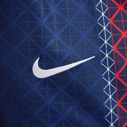 Maillot PSG Back 2 Back Champions League 2025/26 Collector