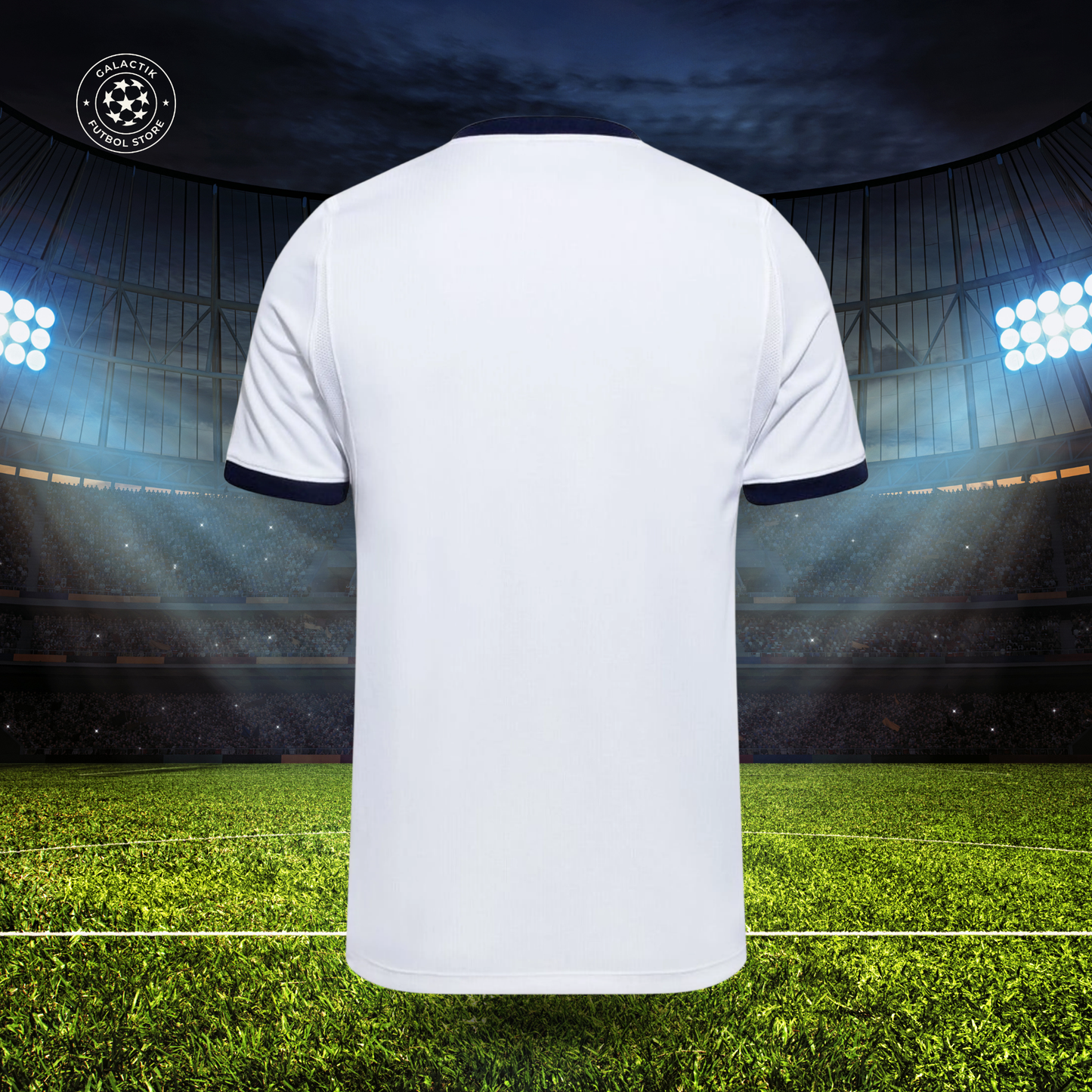 Maillot Paris Saint-Germain Extérieur 26/27