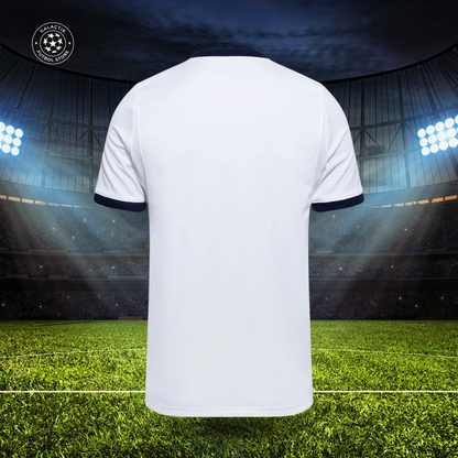 Maillot Paris Saint-Germain Extérieur 26/27